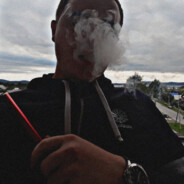 fro*69*LOVE avatar