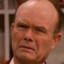 Red Forman | Exhib.gg