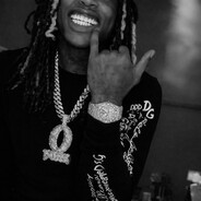 sond3k - steam id 76561198136947169