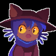 喵客の乃之下乃奶