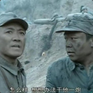 二营长的意大利面@1118