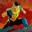Invincible