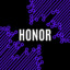 Honor