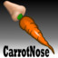 CarrotNose