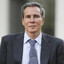 NISMAN