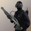 Killing Floor 4