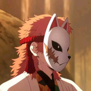 会说话就开个演唱会