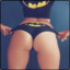 Mar_Melad