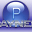 paynerskiq