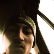 eYewear , point , slippers