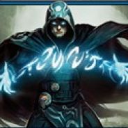 求求队友别开RD