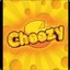 Cheezy