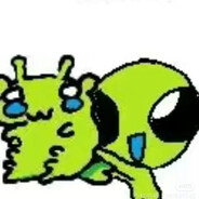 喋喋不休江无序