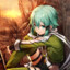 Sinon