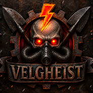 Velghiest | YT