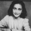 Anne Frank