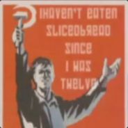 Chairman Christopher Robin - steam id 76561197960548766