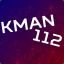 Kman112