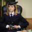 Natalia Poklonskaya™