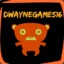 DwayneGames16