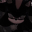6088's avatar