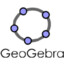 geogebra.org