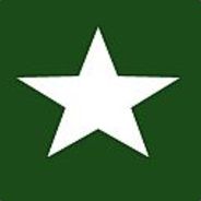 Kierownik - steam id 76561197963135360