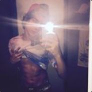 High3r_Stat3