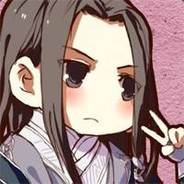 半梦成烟洛阳花