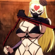 BADBITCHMATILDA - steam id 76561199685947482