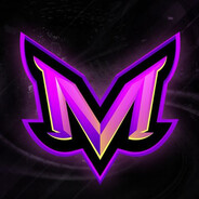 ttv_Minitiri11