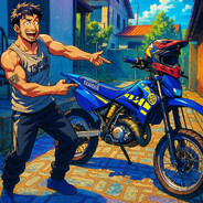 Sir_PiⓇuKa skins.armySKINS