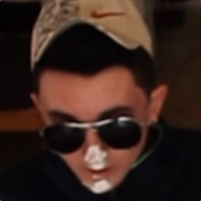 FLASH - steam id 76561198414660923