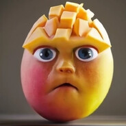 Mango - steam id 76561197999717478