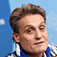 MikaKojonkoski avatar