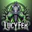 Lucyfer