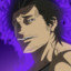 Yami