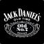 jackdaniels