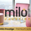 B_milo