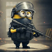 TIÃO