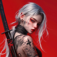 erro0orr - steam id 76561198850941400