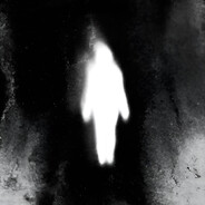 прыгай, дура!