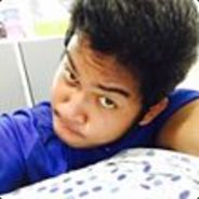 ,-"----"SodiacWarrior _+_,-"---"