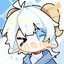 arisle