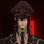 gin's avatar