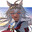 Conga's Avatar