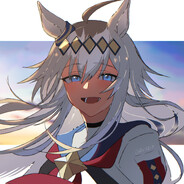 Yukeko's avatar