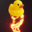 firestormduckie