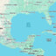 Gulf of Mexico (Gulf of America)