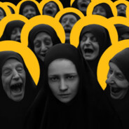 SoarelaS - steam id 76561198292714818